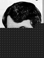 Click image for larger version

Name:	bob2.jpg
Views:	56
Size:	19.9 KB
ID:	15868609
