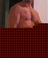 Click image for larger version

Name:	Image009.jpg
Views:	65
Size:	85.3 KB
ID:	15868610