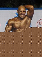 Click image for larger version

Name:	Cat.Small Class III° Cortis Gianluigi.jpg
Views:	114
Size:	64.3 KB
ID:	15868611