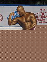 Click image for larger version

Name:	Cat.Small Class III° Cortis Gianluigi  A.jpg
Views:	150
Size:	79.4 KB
ID:	15868612