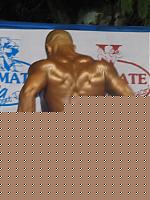 Click image for larger version

Name:	Cat.Small Class III° Cortis Gianluigi  C.jpg
Views:	109
Size:	58.9 KB
ID:	15868614