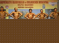 Click image for larger version

Name:	Cat.HP+3 Conf. (6).jpg
Views:	822
Size:	10.7 KB
ID:	15868621