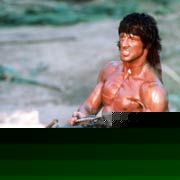 Click image for larger version

Name:	Rambo.jpg
Views:	86
Size:	6.5 KB
ID:	15868622