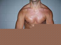 Click image for larger version

Name:	franc 02.jpg
Views:	81
Size:	68.5 KB
ID:	15868625
