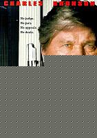 Click image for larger version

Name:	ilgiustizieredellanotte5.jpg
Views:	85
Size:	39.7 KB
ID:	15868626