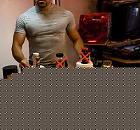 Click image for larger version

Name:	7760-m6-out.jpg
Views:	131
Size:	76.8 KB
ID:	15868629
