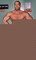 Click image for larger version

Name:	hands on hips.jpg
Views:	186
Size:	122.3 KB
ID:	15868636