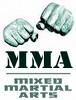 Click image for larger version

Name:	mma_logo.jpg
Views:	160
Size:	2.8 KB
ID:	15868637