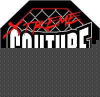 Click image for larger version

Name:	xtreme%20logo_With_MMA_LowRes.jpg
Views:	71
Size:	65.4 KB
ID:	15868638