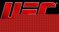Click image for larger version

Name:	ufc_logo.jpg
Views:	78
Size:	89.6 KB
ID:	15868639