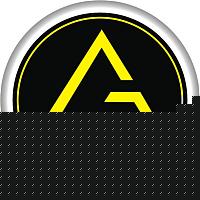 Click image for larger version

Name:	logo%20graciebarra.jpg
Views:	132
Size:	48.7 KB
ID:	15868641