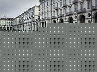 Click image for larger version

Name:	fordverve-9240-048-f.jpg
Views:	99
Size:	72.2 KB
ID:	15868642