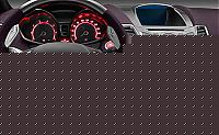 Click image for larger version

Name:	fordverve-9240-062-f.jpg
Views:	102
Size:	44.8 KB
ID:	15868643