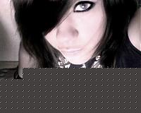 Click image for larger version

Name:	14870139qv3.jpg
Views:	45
Size:	20.6 KB
ID:	15868648