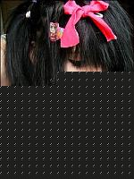 Click image for larger version

Name:	doogleforealzbyleahhfactv0.jpg
Views:	45
Size:	35.7 KB
ID:	15868650