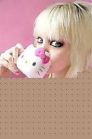 Click image for larger version

Name:	img469bd3a137fa0verybigpp9.jpg
Views:	47
Size:	31.7 KB
ID:	15868652