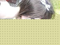 Click image for larger version

Name:	martonzwr2.jpg
Views:	50
Size:	45.0 KB
ID:	15868653