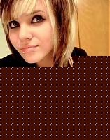 Click image for larger version

Name:	tiffanysp1.jpg
Views:	52
Size:	12.6 KB
ID:	15868654