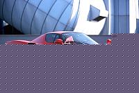Click image for larger version

Name:	ferrari-enzo-big.jpg
Views:	117
Size:	48.4 KB
ID:	15868656