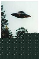 Click image for larger version

Name:	believe.jpg
Views:	43
Size:	41.1 KB
ID:	15868670