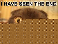 Click image for larger version

Name:	end.jpg
Views:	37
Size:	165.1 KB
ID:	15868671