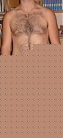Click image for larger version

Name:	Copia di Immagine 003.jpg
Views:	82
Size:	122.5 KB
ID:	15868672