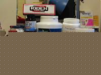 Click image for larger version

Name:	droga.jpg
Views:	101
Size:	63.8 KB
ID:	15868677