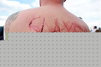 Click image for larger version

Name:	061019_slayer_large.jpg
Views:	53
Size:	31.4 KB
ID:	15868679
