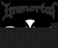 Click image for larger version

Name:	immortal.jpg
Views:	48
Size:	18.3 KB
ID:	15868681