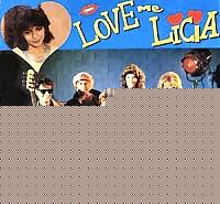 Click image for larger version

Name:	lovemelicia.jpg
Views:	41
Size:	98.7 KB
ID:	15868685
