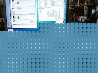 Click image for larger version

Name:	IMAGE_006.jpg
Views:	90
Size:	128.5 KB
ID:	15868686