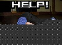 Click image for larger version

Name:	owned_help.jpg
Views:	35
Size:	62.1 KB
ID:	15868691