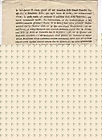 Click image for larger version

Name:	best3.jpg
Views:	46
Size:	140.7 KB
ID:	15868694