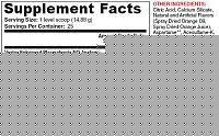 Click image for larger version

Name:	v12labeltd.jpg
Views:	94
Size:	56.8 KB
ID:	15868696