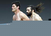 Click image for larger version

Name:	HB3kOpro_Pxgen_r_467xA.jpg
Views:	1461
Size:	18.2 KB
ID:	15868697