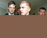 Click image for larger version

Name:	sf02bf18X1X.jpg
Views:	66
Size:	62.1 KB
ID:	15868699