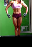 Click image for larger version

Name:	agne1qr6_th.jpg
Views:	626
Size:	4.6 KB
ID:	15868700