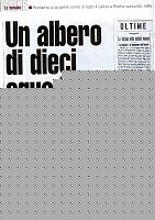 Click image for larger version

Name:	calcioaroma05.jpg
Views:	32
Size:	165.7 KB
ID:	15868709