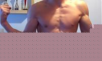 Click image for larger version

Name:	bracprima.JPG
Views:	704
Size:	19.2 KB
ID:	15868714
