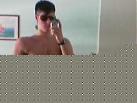 Click image for larger version

Name:	body 2.jpg
Views:	256
Size:	21.5 KB
ID:	15868716