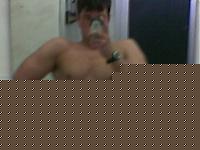 Click image for larger version

Name:	front dors.jpg
Views:	195
Size:	17.7 KB
ID:	15868717