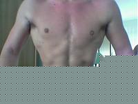 Click image for larger version

Name:	Foto(483).jpg
Views:	221
Size:	24.7 KB
ID:	15868719