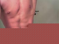 Click image for larger version

Name:	addome da skifo.jpg
Views:	174
Size:	18.8 KB
ID:	15868720