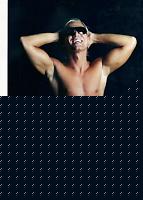 Click image for larger version

Name:	scansione0015.jpg
Views:	81
Size:	15.6 KB
ID:	15868721