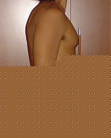 Click image for larger version

Name:	lato 2007-09-20 Res.jpg
Views:	91
Size:	73.8 KB
ID:	15868723