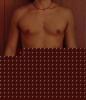 Click image for larger version

Name:	fronte 2007-09-20 res.jpg
Views:	92
Size:	84.0 KB
ID:	15868724