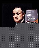 Click image for larger version

Name:	marlonbrando_godfather.JPG
Views:	420
Size:	39.6 KB
ID:	15868733