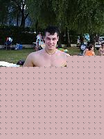 Click image for larger version

Name:	bw0000.JPG
Views:	162
Size:	178.8 KB
ID:	15868734
