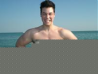 Click image for larger version

Name:	eeeeeeeeeeeee.JPG
Views:	79
Size:	80.3 KB
ID:	15868740