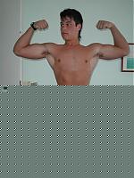 Click image for larger version

Name:	33.JPG
Views:	156
Size:	33.0 KB
ID:	15868742